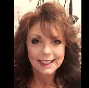 Meet your Posher, Shelley